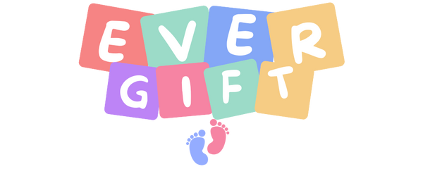 EVERGIFT